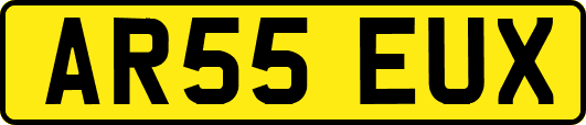 AR55EUX