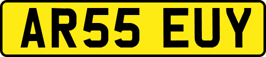 AR55EUY