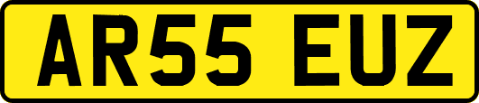 AR55EUZ