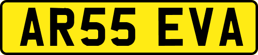 AR55EVA