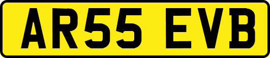 AR55EVB
