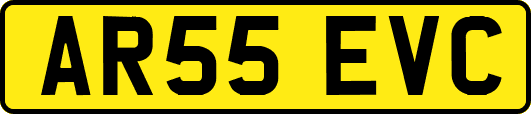AR55EVC