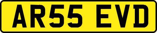 AR55EVD