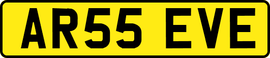 AR55EVE