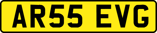 AR55EVG