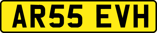 AR55EVH