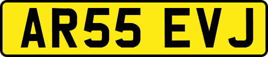 AR55EVJ