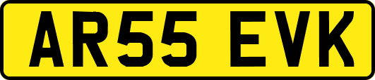 AR55EVK