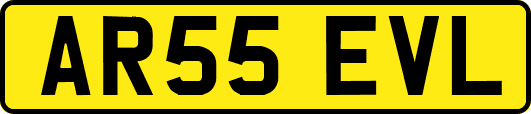 AR55EVL