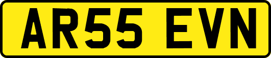 AR55EVN