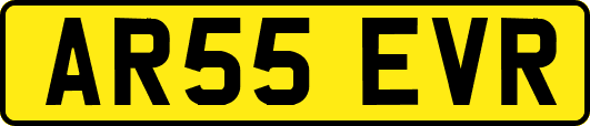 AR55EVR