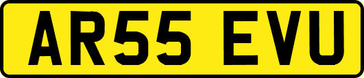 AR55EVU