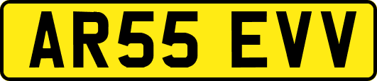 AR55EVV