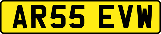 AR55EVW