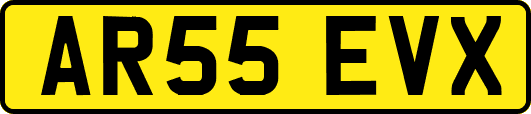AR55EVX