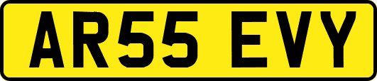 AR55EVY