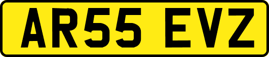 AR55EVZ