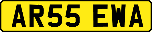 AR55EWA
