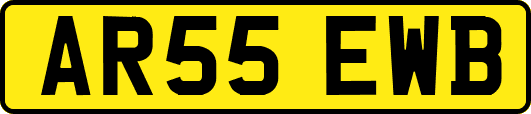 AR55EWB