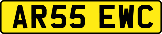 AR55EWC