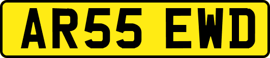 AR55EWD