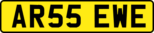 AR55EWE