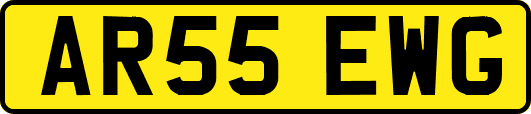 AR55EWG