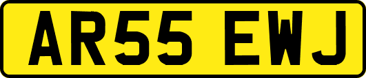 AR55EWJ