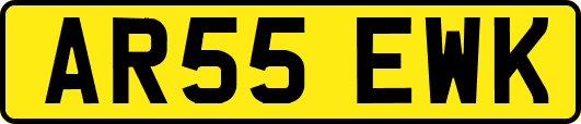 AR55EWK