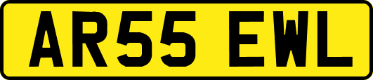 AR55EWL