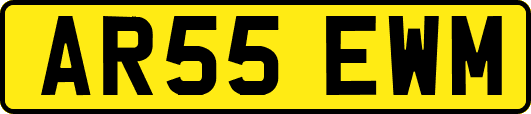 AR55EWM