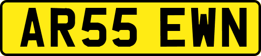 AR55EWN