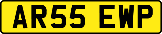 AR55EWP
