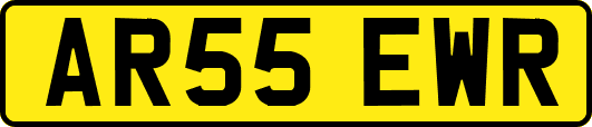 AR55EWR
