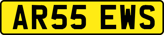 AR55EWS