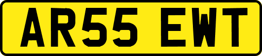 AR55EWT