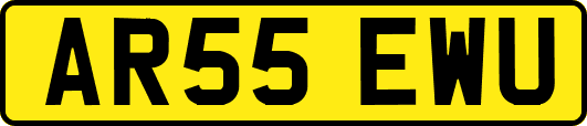 AR55EWU