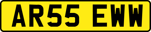 AR55EWW