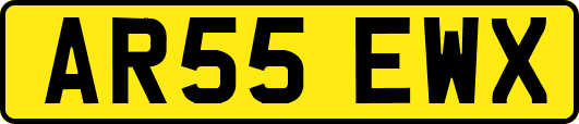 AR55EWX