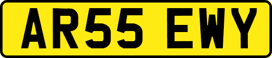 AR55EWY