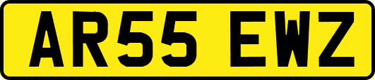 AR55EWZ
