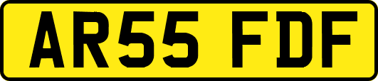 AR55FDF
