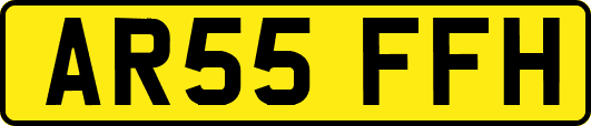 AR55FFH