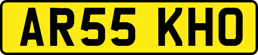 AR55KHO