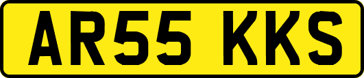 AR55KKS