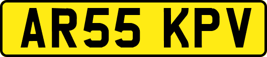 AR55KPV