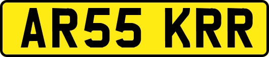 AR55KRR