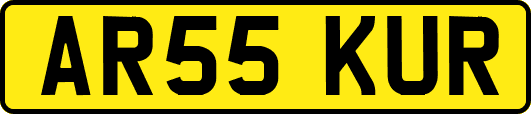 AR55KUR