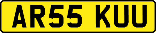 AR55KUU