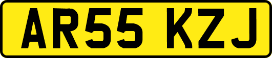 AR55KZJ